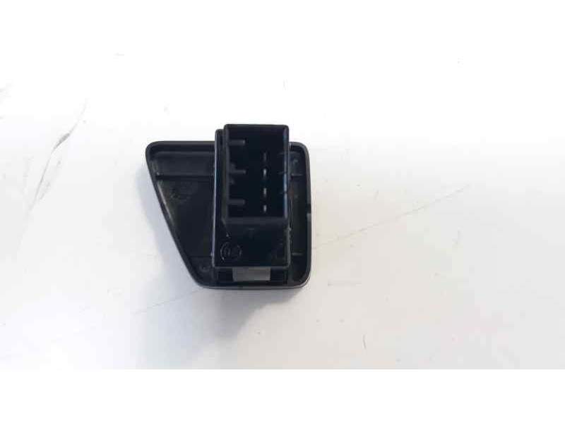 Recambio de mando elevalunas delantero derecho para fiat nuova 500 (150) lounge referencia OEM IAM 0735450602  