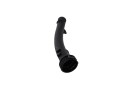 TUBO PRESION TURBOCOMPRESOR 9817416680 9817416680 