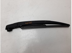 Recambio de brazo limpia trasero para dacia sandero 1.5 dci diesel fap cat referencia OEM IAM 287807006R  