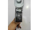 ELEVALUNAS TRASERO IZQUIERDO 5E0839461 5E0839461 