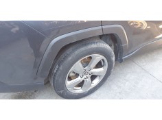 PINZA DE FRENO TRASERA DERECHA 4783042100 4783042100 