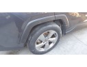 PINZA DE FRENO TRASERA DERECHA 4783042100 4783042100 