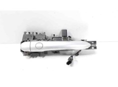 MANETA EXTERIOR TRASERA IZQUIERDA 8200076073 