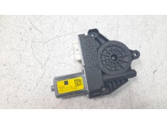 MOTOR ELEVALUNAS TRASERO IZQUIERDO 1060026 