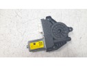 MOTOR ELEVALUNAS TRASERO IZQUIERDO 1060026 1060026 