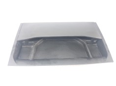 MOLDURA 5802059651EZ 