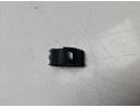 MANDO ELEVALUNAS DELANTERO DERECHO 96762292ZD 96762292ZD IAF240007