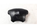 AIRBAG DELANTERO IZQUIERDO 96610710ZD 