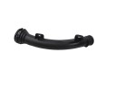 TUBO PRESION TURBOCOMPRESOR 9817416680 9817416680 