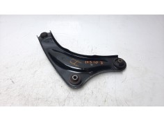 Recambio de brazo suspension inferior delantero izquierdo para nissan pulsar (c13) 1.2 16v cat referencia OEM IAM 545011KK0B   2