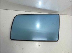 Recambio de cristal retrovisor izquierdo para mercedes-benz clase c (w202) berlina referencia OEM IAM A2028100121 1051308018 ME0