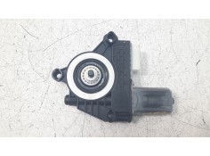 Recambio de motor elevalunas trasero izquierdo para bmw serie 1 lim. (f40) 2.0 16v turbodiesel referencia OEM IAM 1060026   2