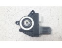 MOTOR ELEVALUNAS TRASERO IZQUIERDO 1060026 