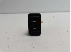 MANDO ELEVALUNAS TRASERO IZQUIERDO 6M2T14529AD 