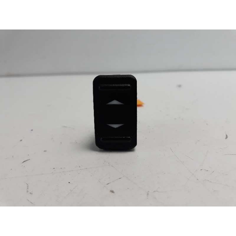 Recambio de mando elevalunas trasero izquierdo para ford s-max (ca1) titanium (03.2010) referencia OEM IAM 6M2T14529AD  