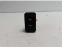 MANDO ELEVALUNAS TRASERO IZQUIERDO 6M2T14529AD 6M2T14529AD 