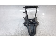 MOLDURA T2303019 T2303019 