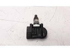 SENSOR PRESION S180052056H S180052056H 
