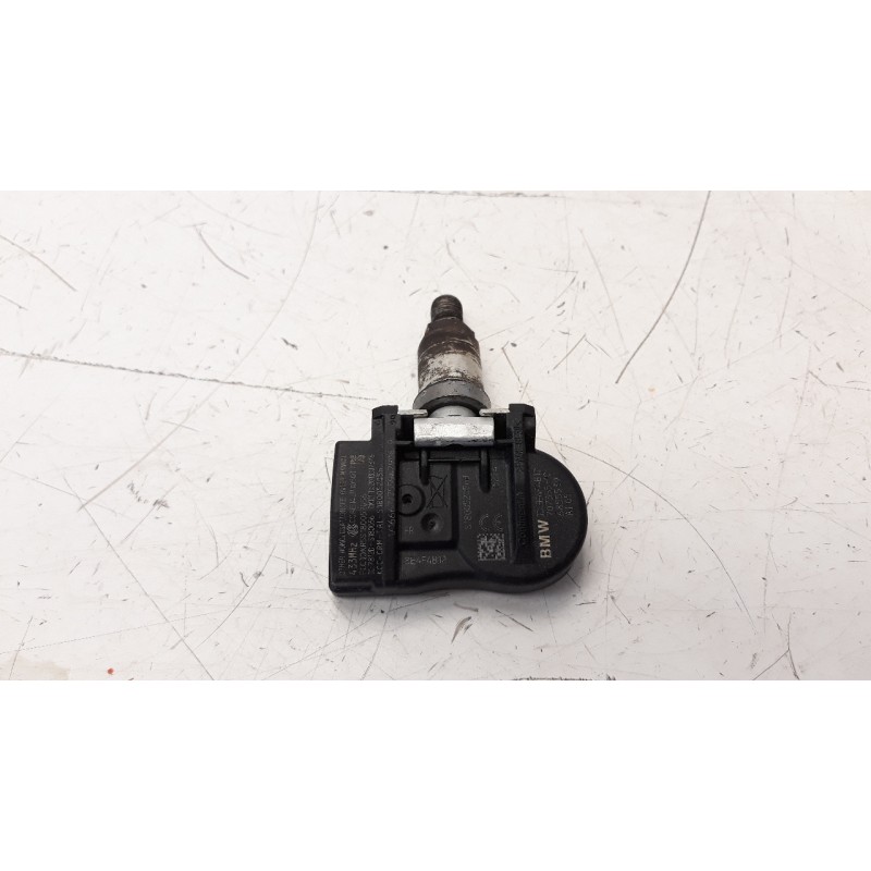 Recambio de sensor presion para bmw serie 2 active tourer (f45) 1.5 12v turbodiesel referencia OEM IAM S180052056H  