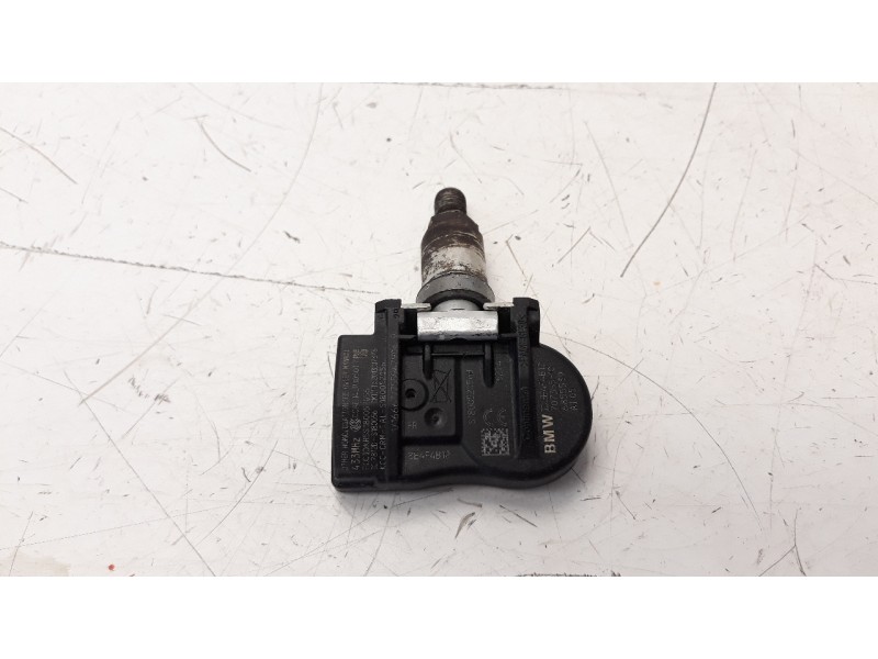 Recambio de sensor presion para bmw serie 2 active tourer (f45) 1.5 12v turbodiesel referencia OEM IAM S180052056H  