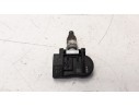 SENSOR PRESION S180052056H S180052056H 