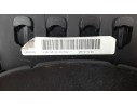 AIRBAG DELANTERO IZQUIERDO 96610710ZD 