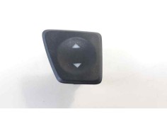 MANDO ELEVALUNAS DELANTERO IZQUIERDO 0735450601 