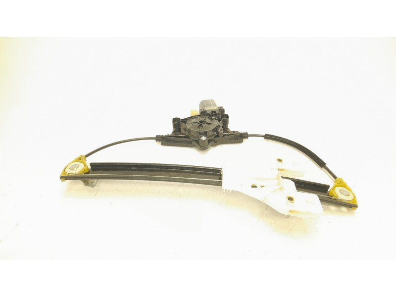 Recambio de elevalunas trasero izquierdo para audi a4 berlina (8wc) 35 tdi s line referencia OEM IAM 8W0839461  