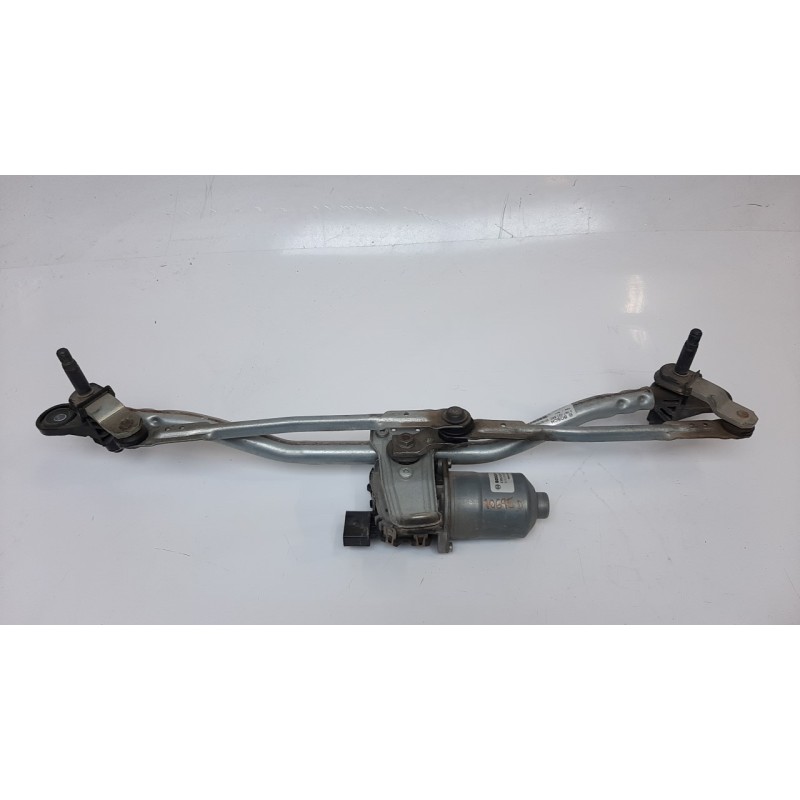 Recambio de motor limpia delantero para jeep renegade 1.6 m-jet cat referencia OEM IAM 51953959 SLF520101 