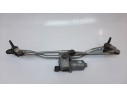 MOTOR LIMPIA DELANTERO 51953959 51953959 SLF520101