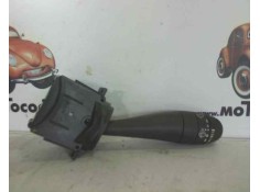 Recambio de mando limpia para mg rover serie 75 (rj) 2.0 cdti classic referencia OEM IAM 36945D  