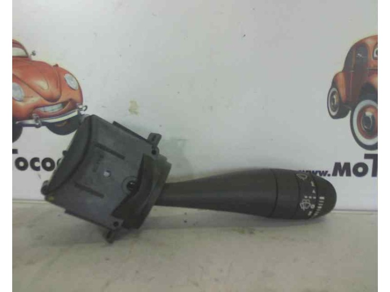 Recambio de mando limpia para mg rover serie 75 (rj) 2.0 cdti classic referencia OEM IAM 36945D  