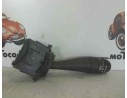 MANDO LIMPIA 36945D 36945D 