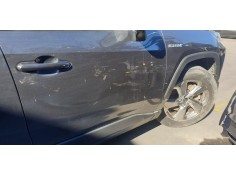 PUENTE DELANTERO 5110030880 