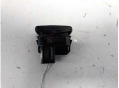 Recambio de mando elevalunas trasero izquierdo para ford s-max (ca1) titanium (03.2010) referencia OEM IAM 6M2T14529AD   2
