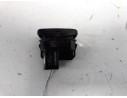 MANDO ELEVALUNAS TRASERO IZQUIERDO 6M2T14529AD 6M2T14529AD 