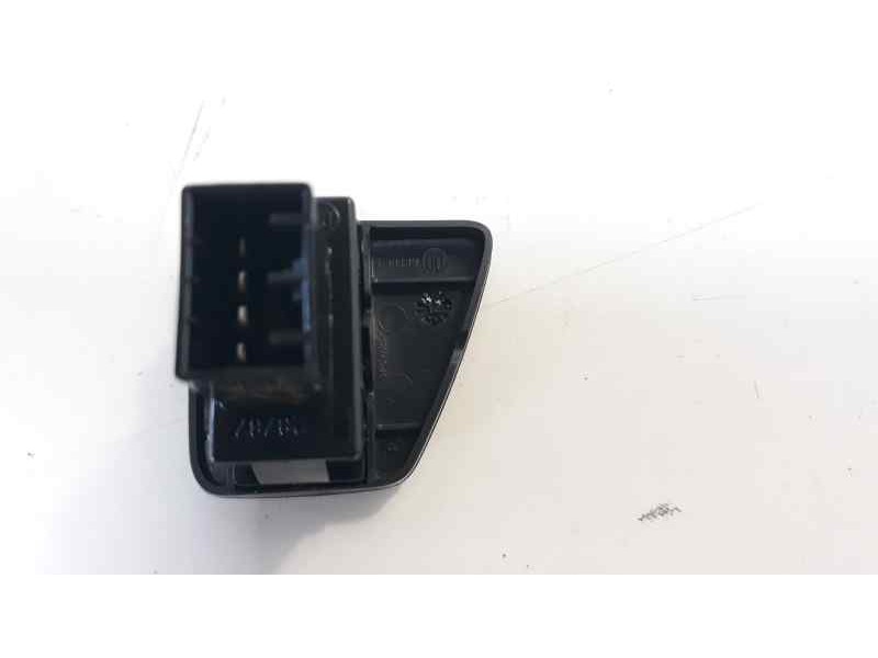 Recambio de mando elevalunas delantero izquierdo para fiat nuova 500 (150) lounge referencia OEM IAM 0735450601  