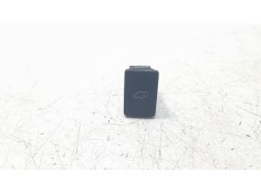 INTERRUPTOR 15F7000020 15F7000020 15B116