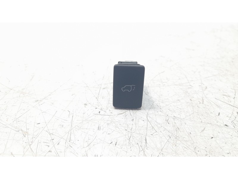 Recambio de interruptor para toyota rav4 referencia OEM IAM 15F7000020 15B116 