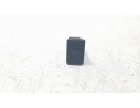 INTERRUPTOR 15F7000020 15F7000020 15B116