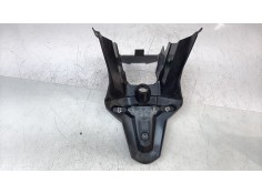 Recambio de moldura para triumph tiger 800 tiger 800 xca referencia OEM IAM T2303019   2