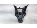 MOLDURA T2303019 T2303019 
