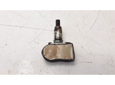 Recambio de sensor presion para bmw serie 2 active tourer (f45) 1.5 12v turbodiesel referencia OEM IAM S180052056H   2