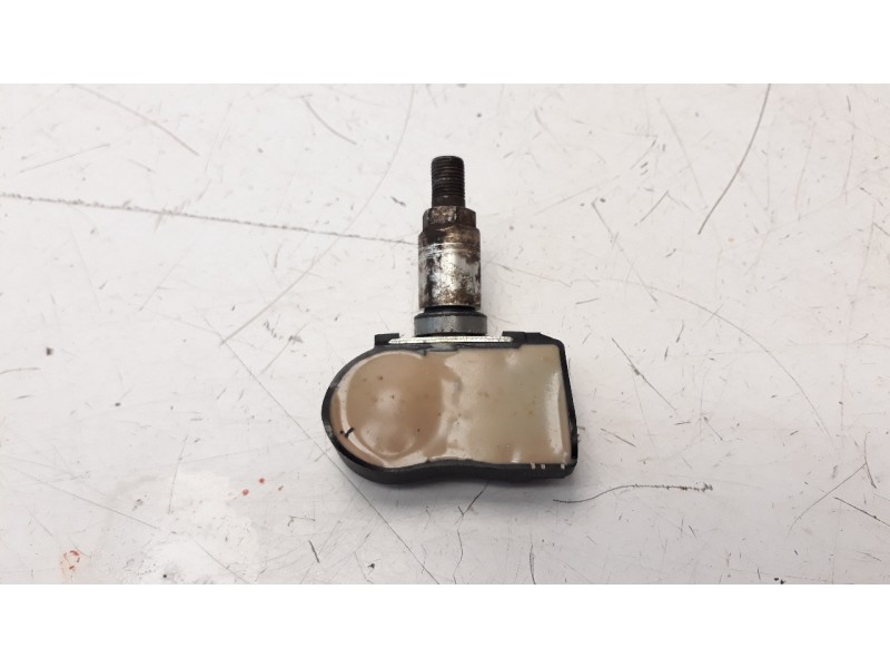 Recambio de sensor presion para bmw serie 2 active tourer (f45) 1.5 12v turbodiesel referencia OEM IAM S180052056H  
