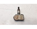 SENSOR PRESION S180052056H S180052056H 