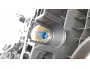 AIRBAG DELANTERO IZQUIERDO 96610710ZD 96610710ZD 