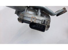 Recambio de motor limpia delantero para jeep renegade 1.6 m-jet cat referencia OEM IAM 51953959 SLF520101  2