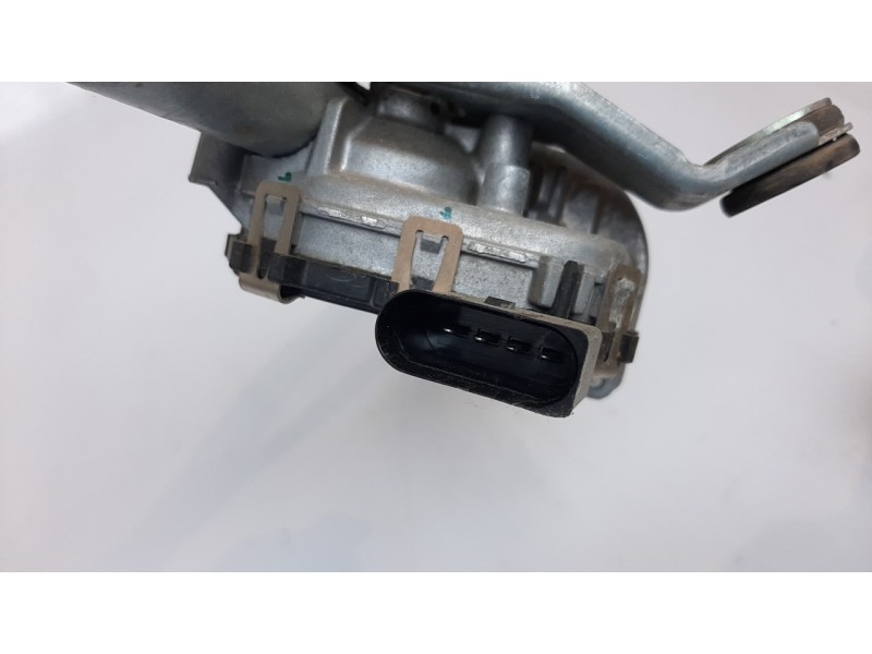 Recambio de motor limpia delantero para jeep renegade 1.6 m-jet cat referencia OEM IAM 51953959 SLF520101 
