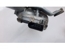MOTOR LIMPIA DELANTERO 51953959 51953959 SLF520101