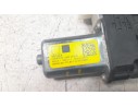 MOTOR ELEVALUNAS TRASERO IZQUIERDO 1060026 1060026 